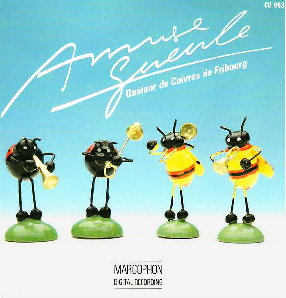 Quatuor-de-Cuivres-de-Fribourg-CD-Amuse-GueuleBGNDpJO4z91c8 Quatuor de Cuivres de Fribourg-CD -Amuse-Gueule-