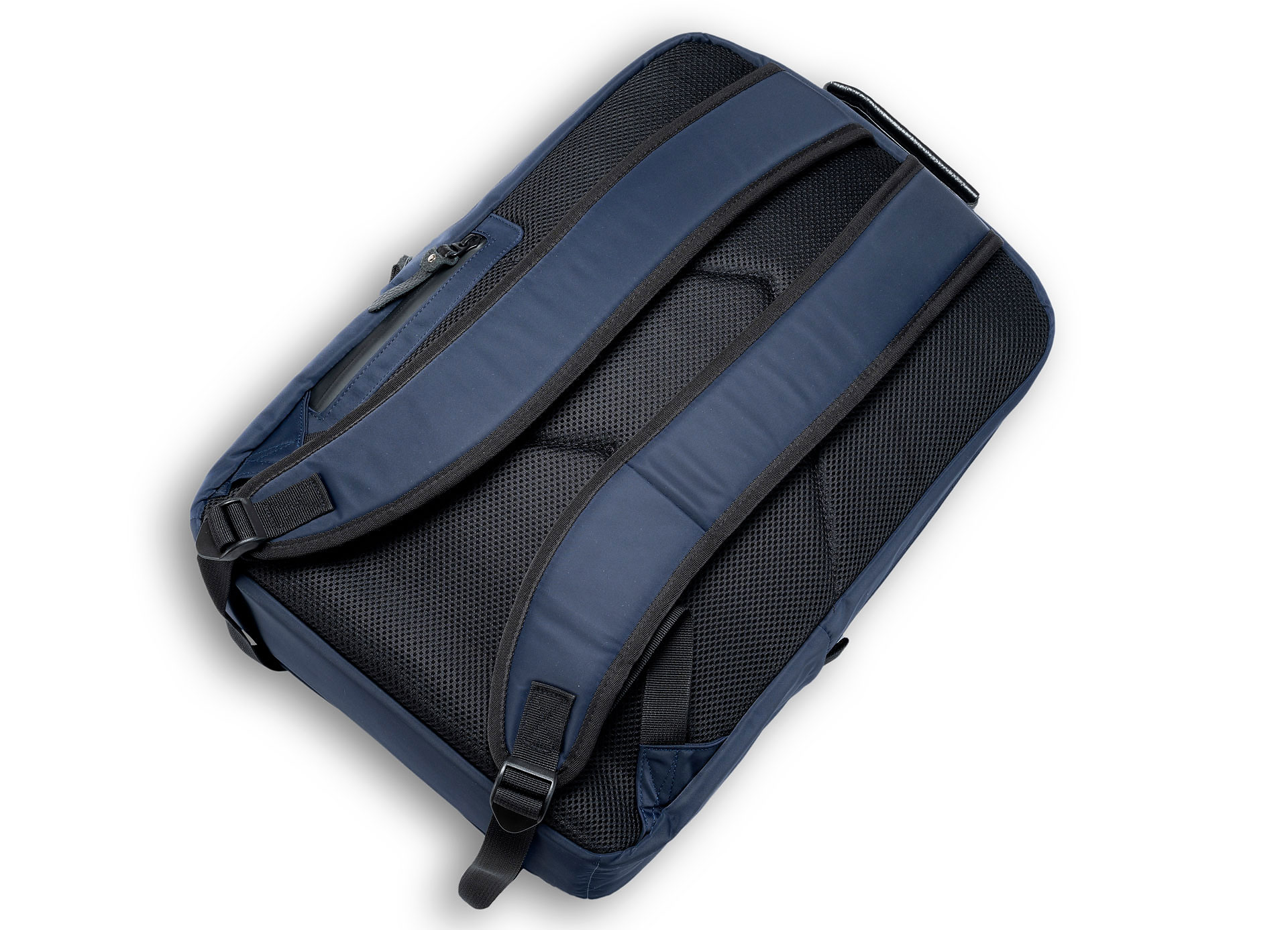 ROI-Back-Pack-Querfloeten-Rucksack-navy_3