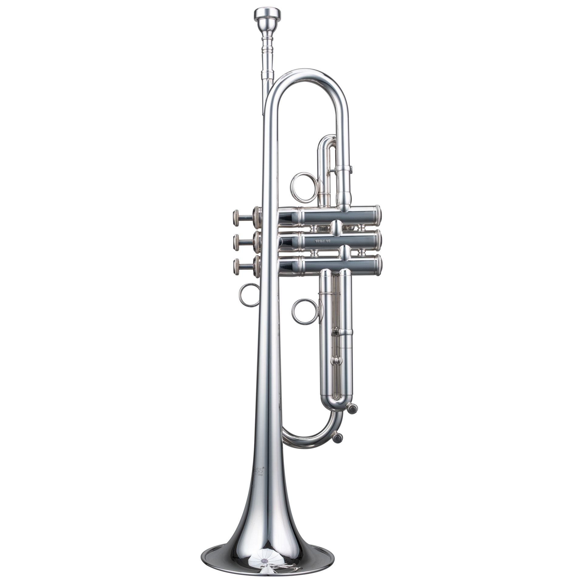 3003657_CAROL-BRASS-Bb-Trompete-Giuffredi-COMMERCIAL-Silber_04