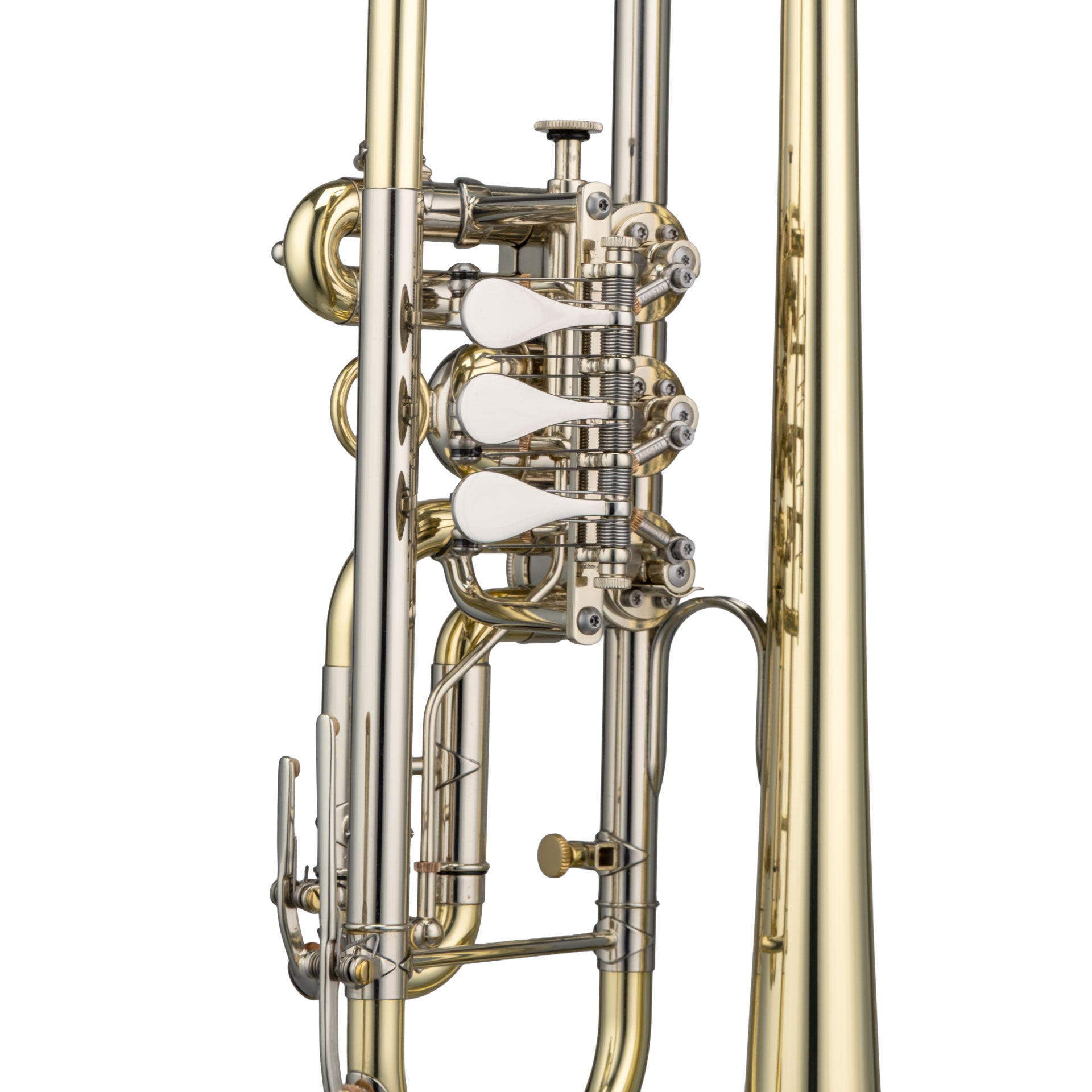 3050000_VOIGT-BRASS-Bb-Trompete-Ambition-JV-363-T-9