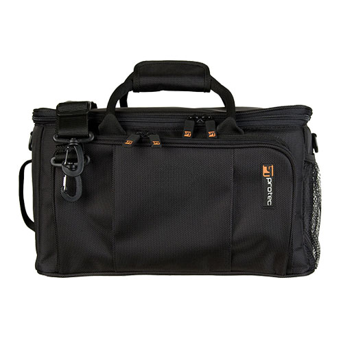 PRO TEC-Mute Bag M-404 Trompete