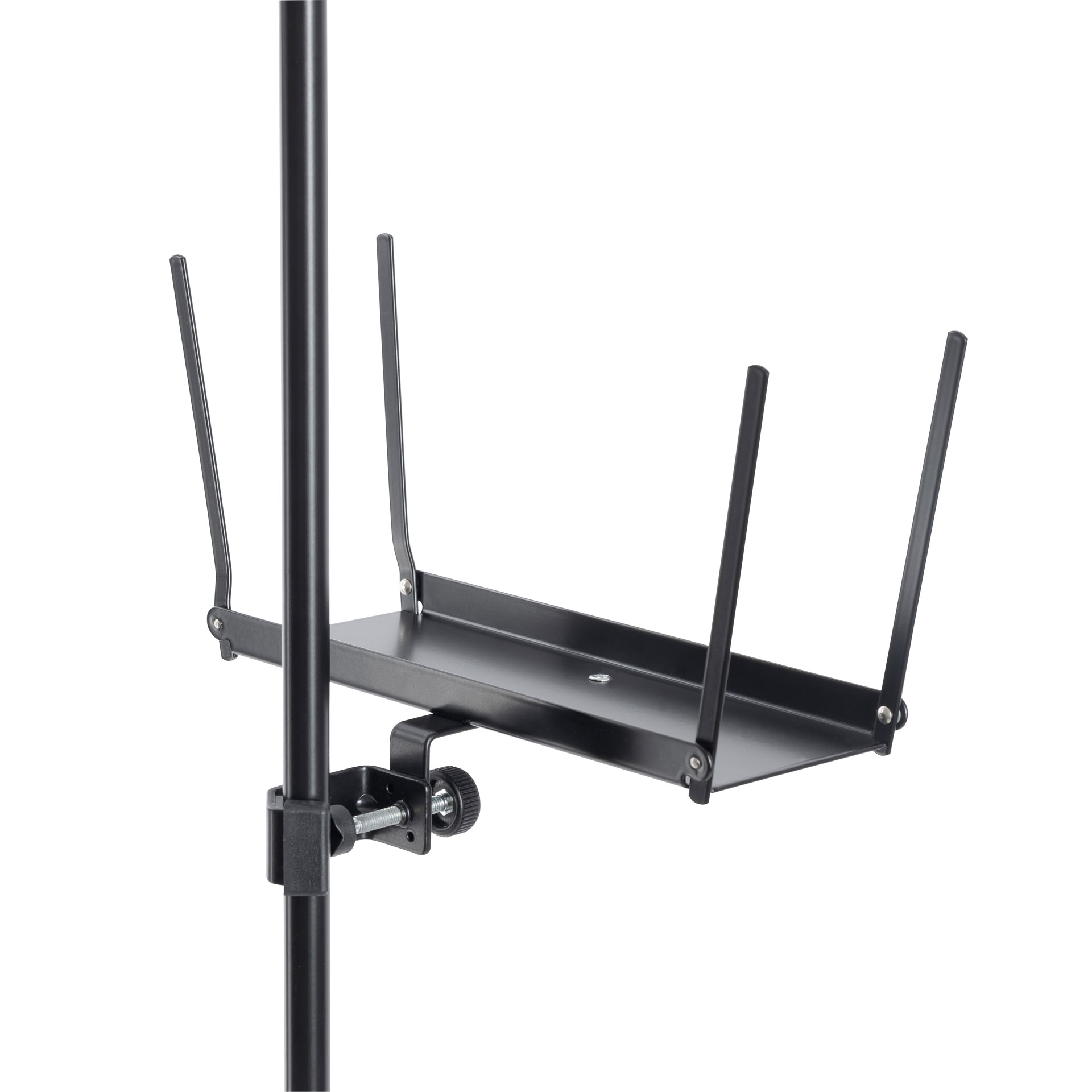 8001061_K-M-Notenablage-13105-schwarz_03