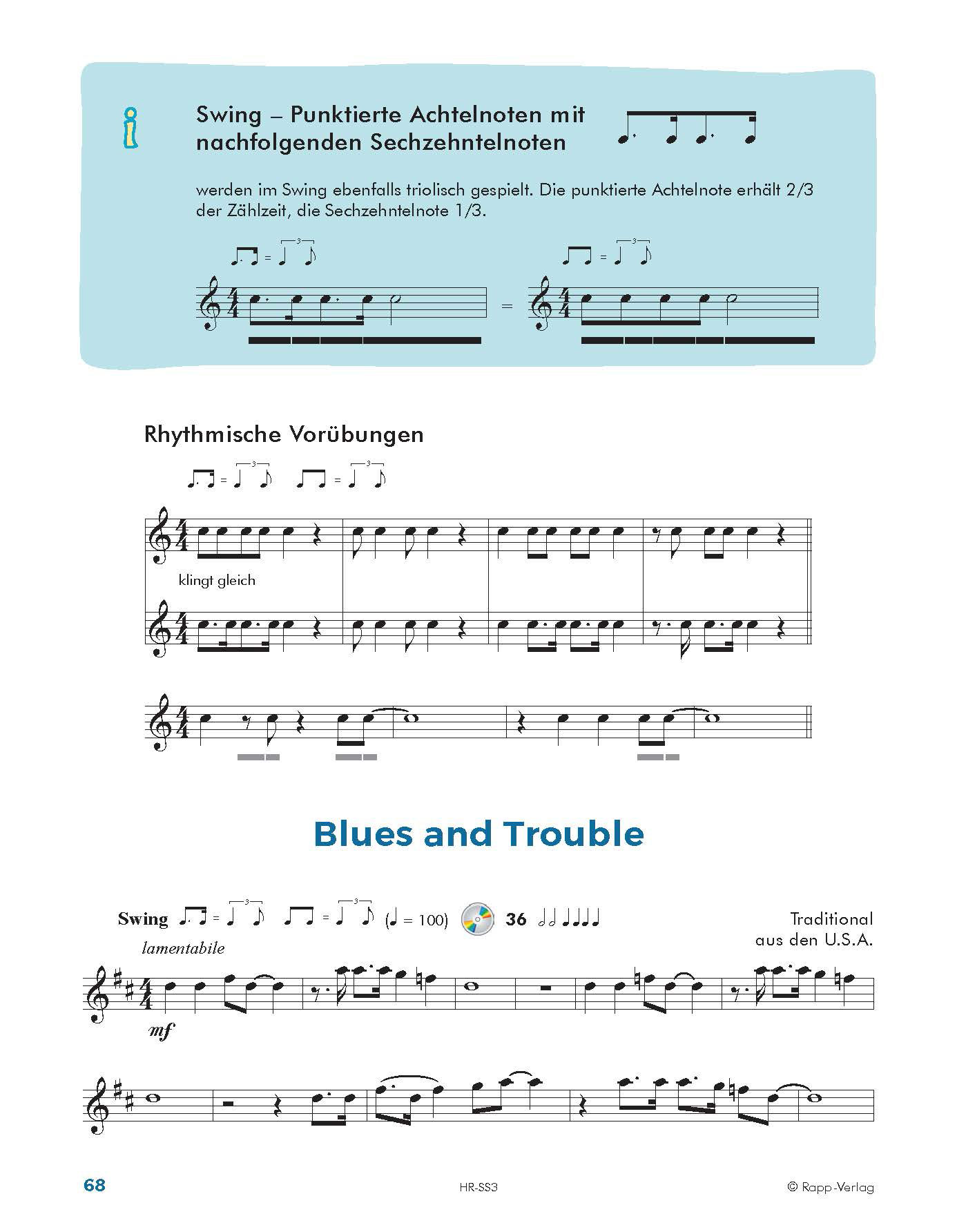 1090207_Rapp-Saxophon-lernen-mit-Spass-Band-3_Seite_8