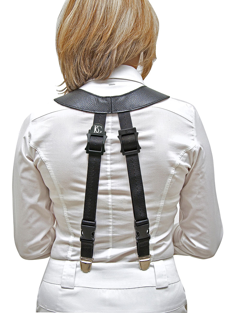 BG-Tragegurt-Yoke-Brace-S50SH-Alt-Tenor_3