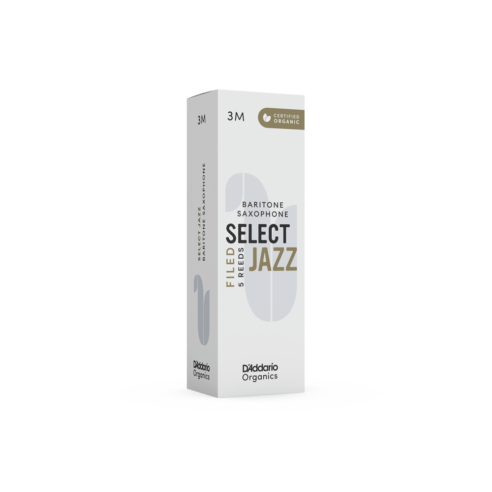 7301954_D-ADDARIO-Select-Jazz-Blaetter-filed-Bariton-3Medium-1