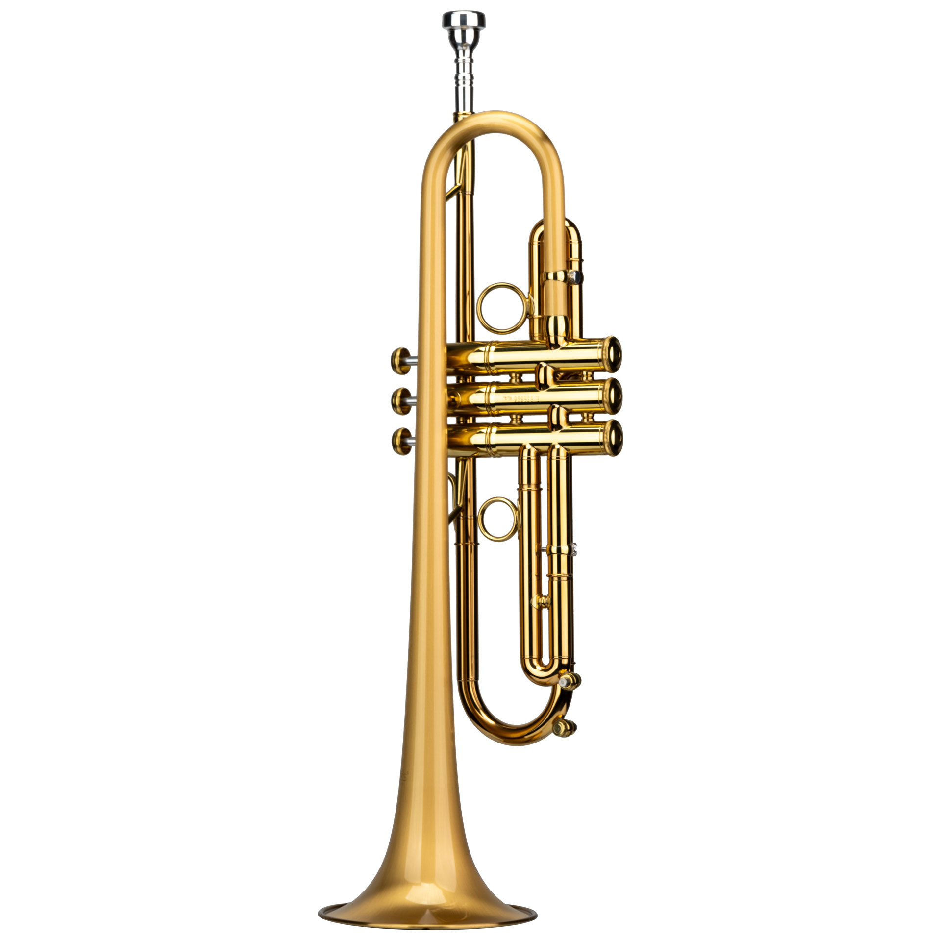 3003640_CAROL-BRASS-Bb-Trompete-CTR8882L-GLT-Bb-SLB_08