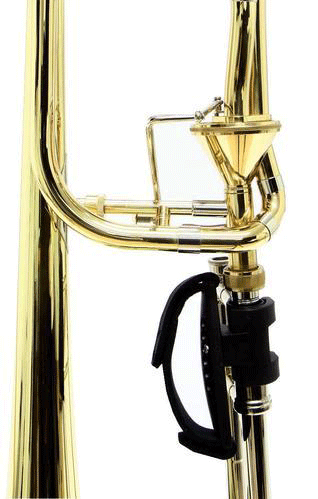 7656049_z158dcfa1a3d5ee NEOTECH-Trombone Grip