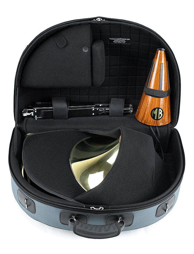 MB-Koffer-Waldhorn-MB6-schwarz_4rRFJeenr2RU2V