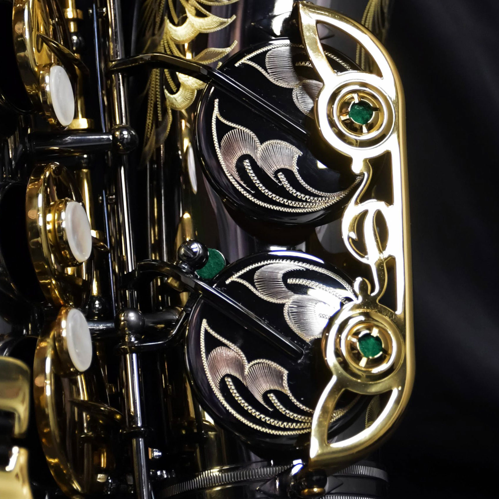 2203046_P_MAURIAT-Altsaxophon-PMXA-67RBX-20th_03