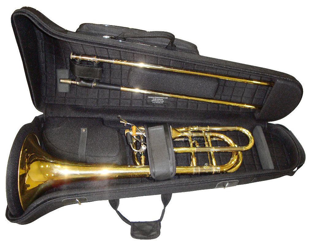 MB-Koffer-Bassposaune-blau_4KBYVZkzbdf4Kh