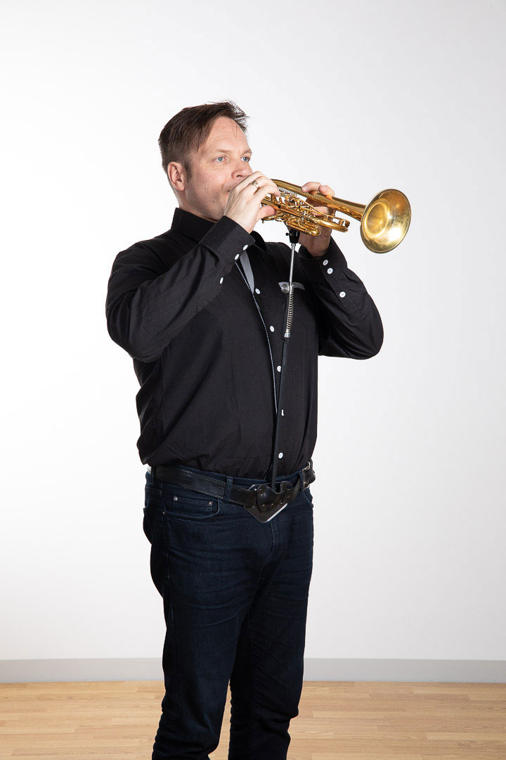 ERGObrass-Spielstaender-fuer-Trompete-4 ERGObrass-Spielständer für Trompete