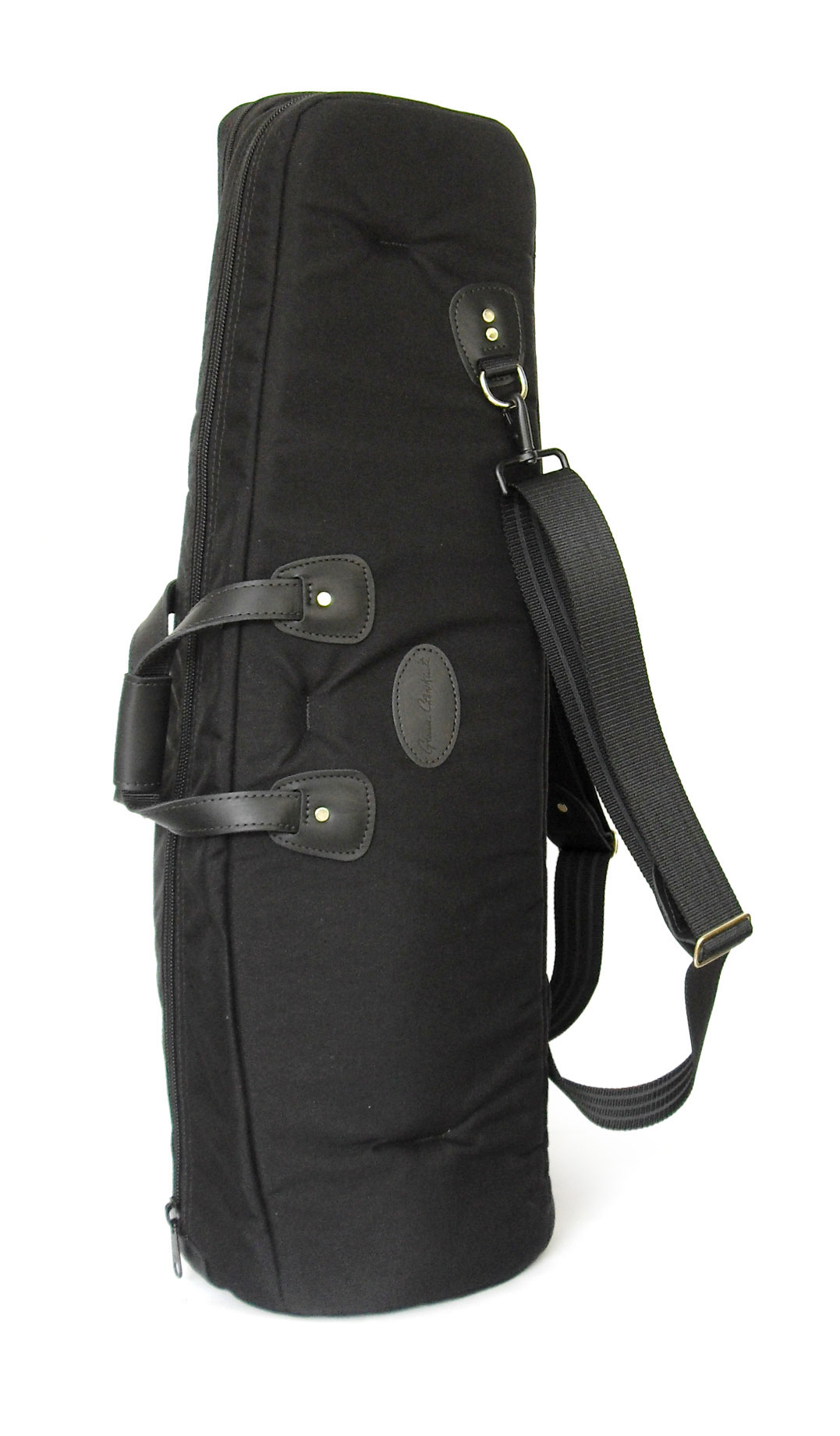 GLENN-CRONKHITE-Trombone-Travel-Case-BTBO-2B-Cordura-schwarz_25b152e0306be2