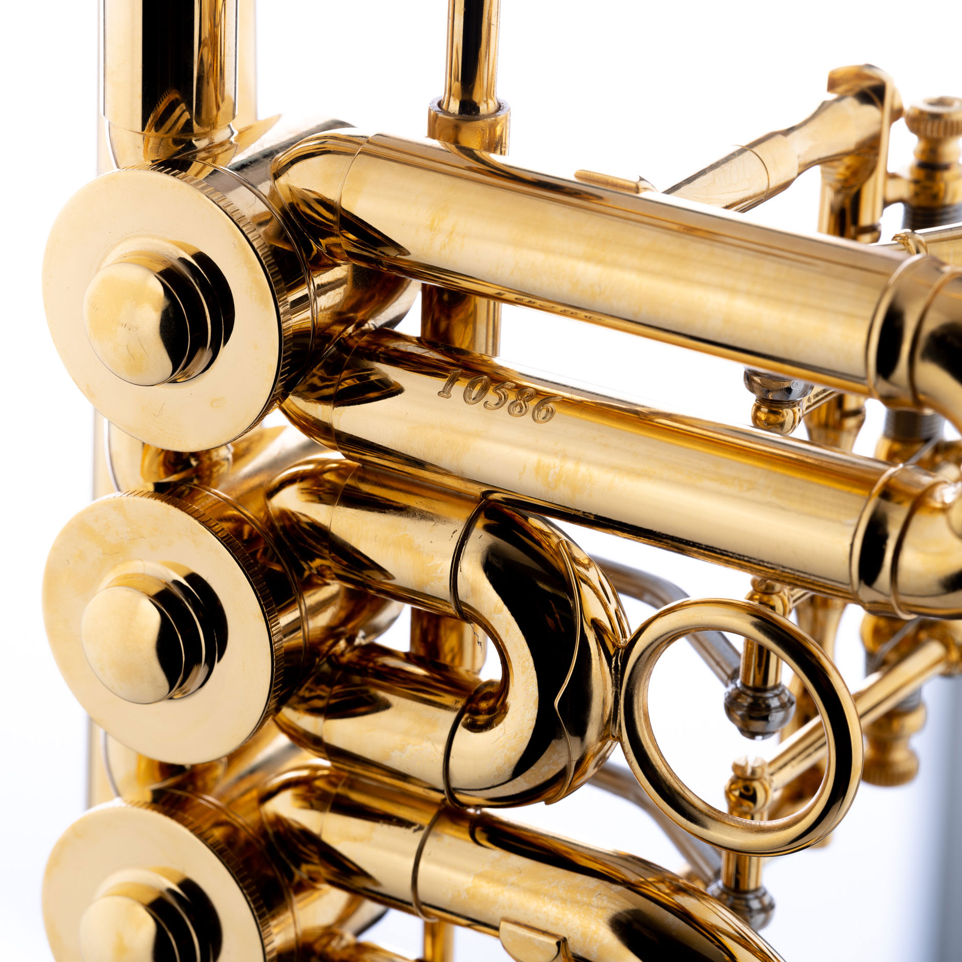 3050220_SCHAGERL-Bb-Trompete-Hans-Gansch-Heavy-vergoldet_01