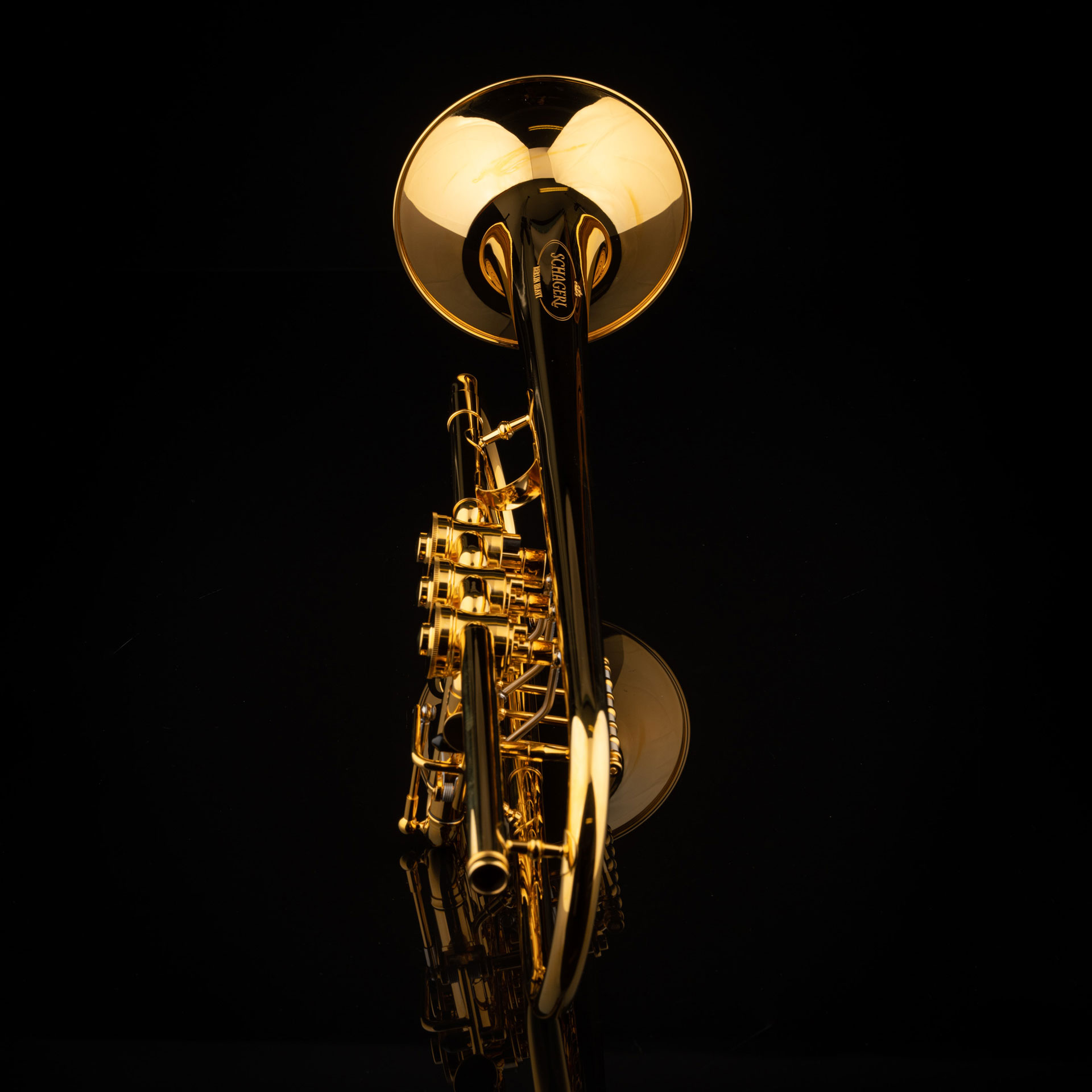 3050160_SCHAGERL-Bb-Trompete-Berlin-H-CON-vergoldet_13