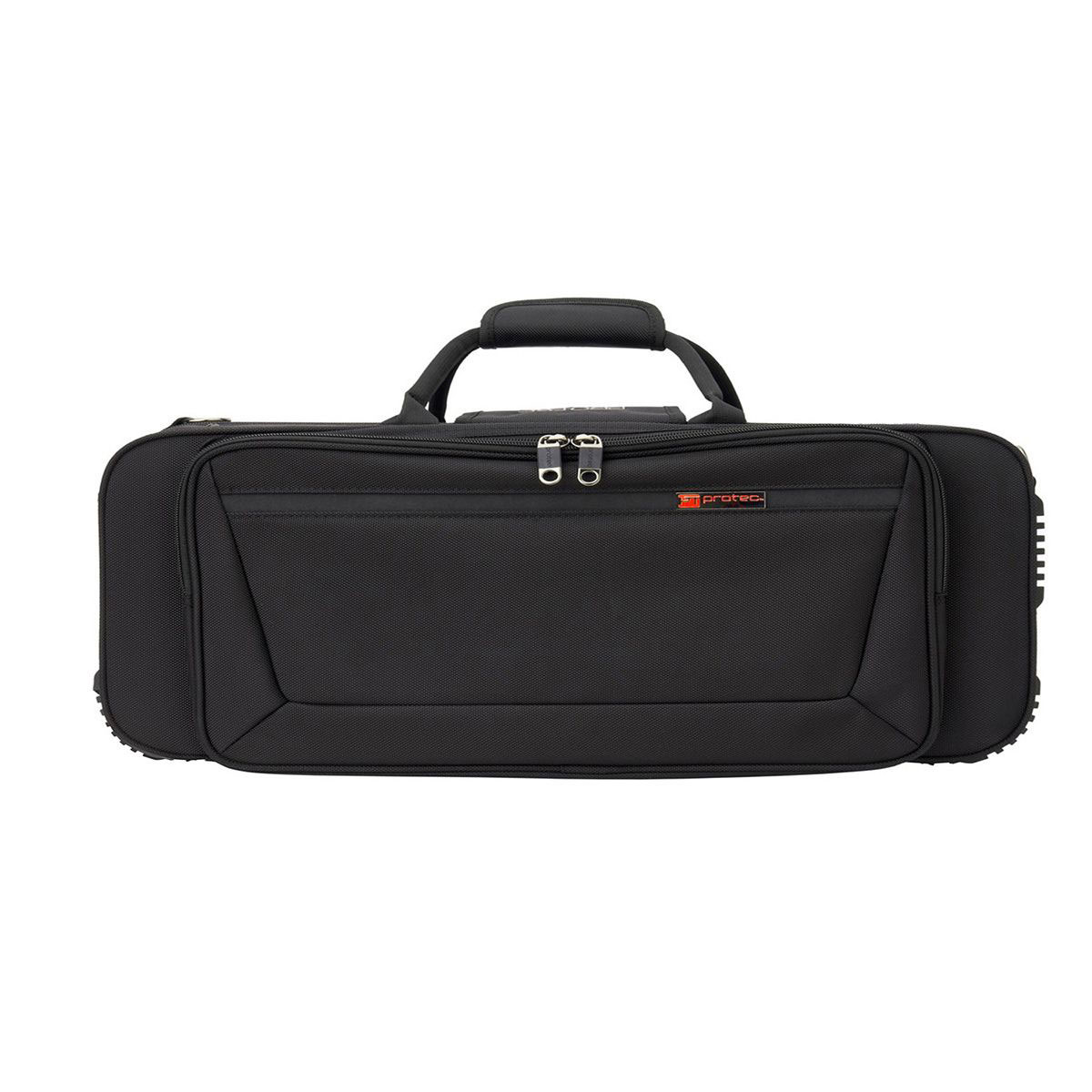 PRO TEC-Case für Trompete PB 301 S CL