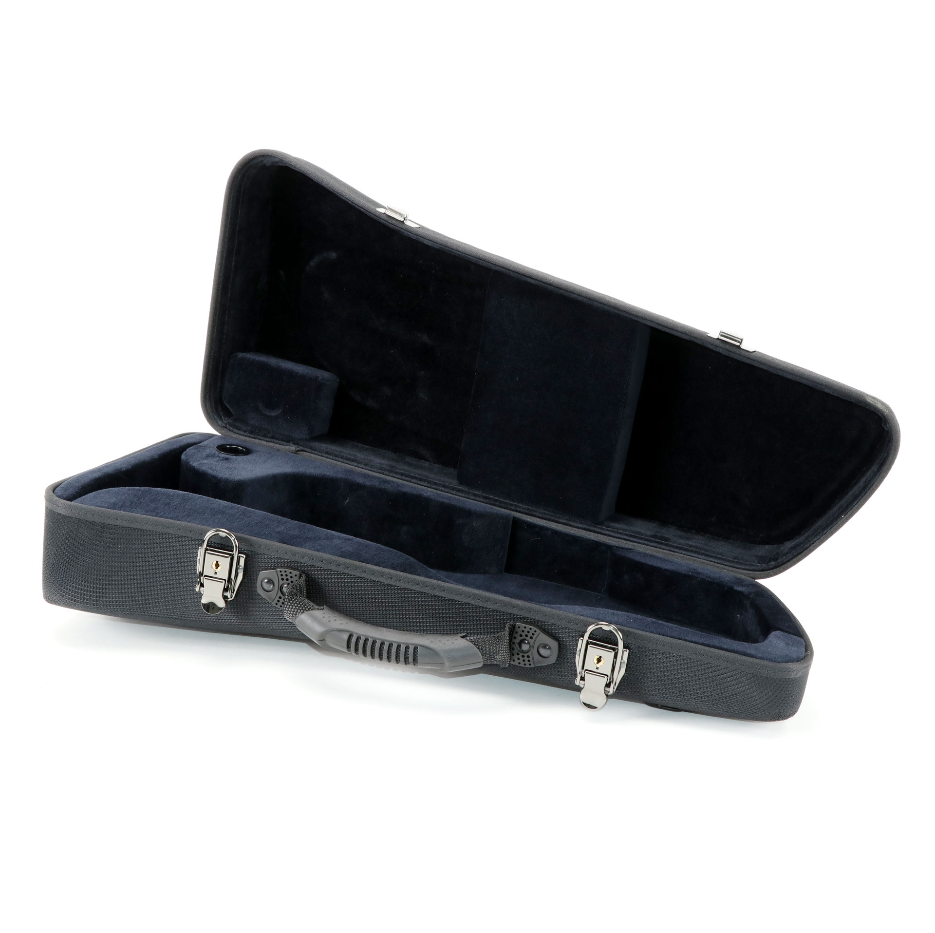 JAKOB-WINTER-Koffer-JW51070-B-Trompete-Green-Line-schwarz_25992b0a12d2dd