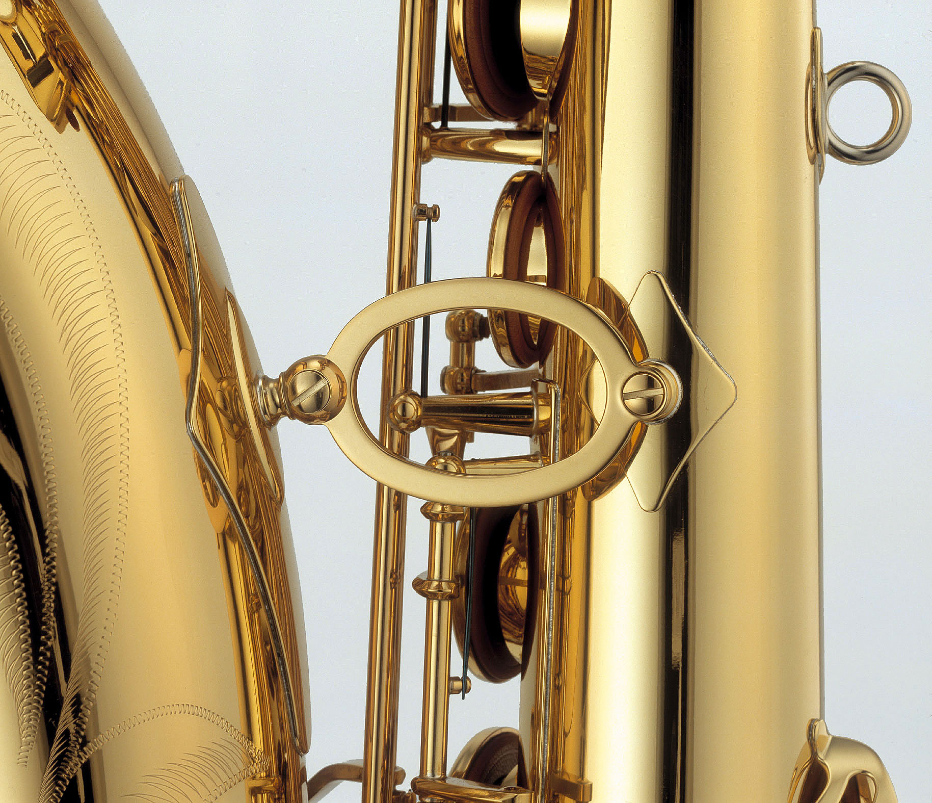 YAMAHA-Tenorsaxophon-YTS-875-EX_3fYZTJVOJnbNHA