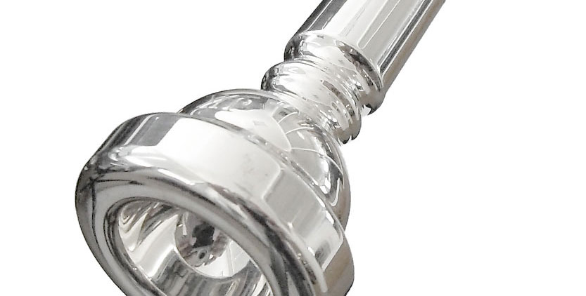 Mundstücke für Fürst Pless Hörner