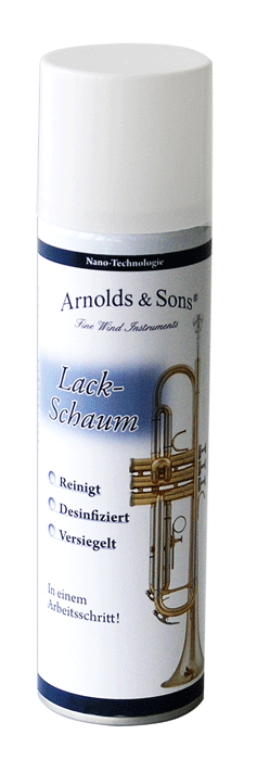 as-nano-lackschaum_z1 aS-Lackschaum