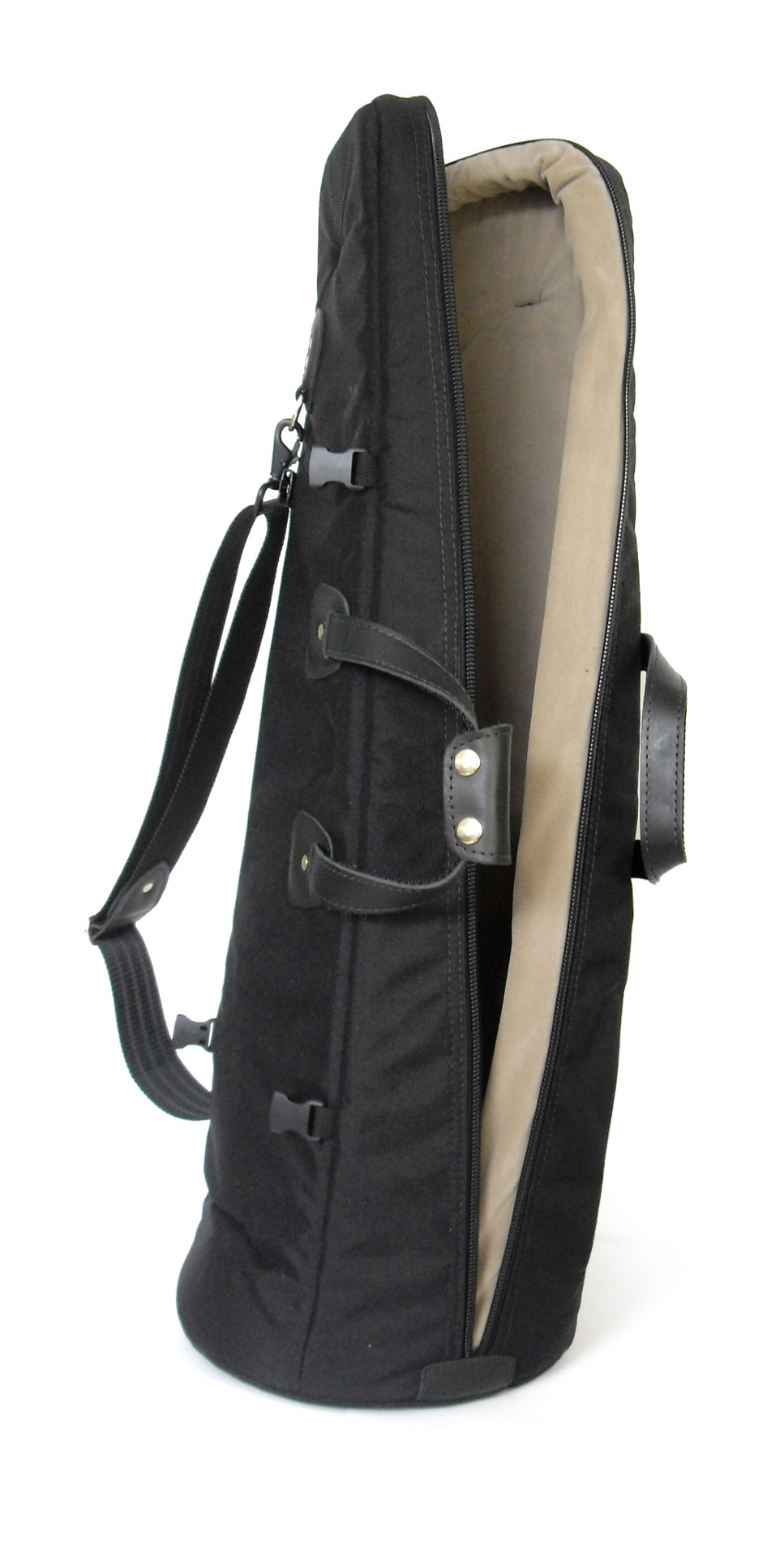 GLENN-CRONKHITE-Trombone-Travel-Case-BTBO-2B-Cordura-schwarz_45b152e0ac1bfa
