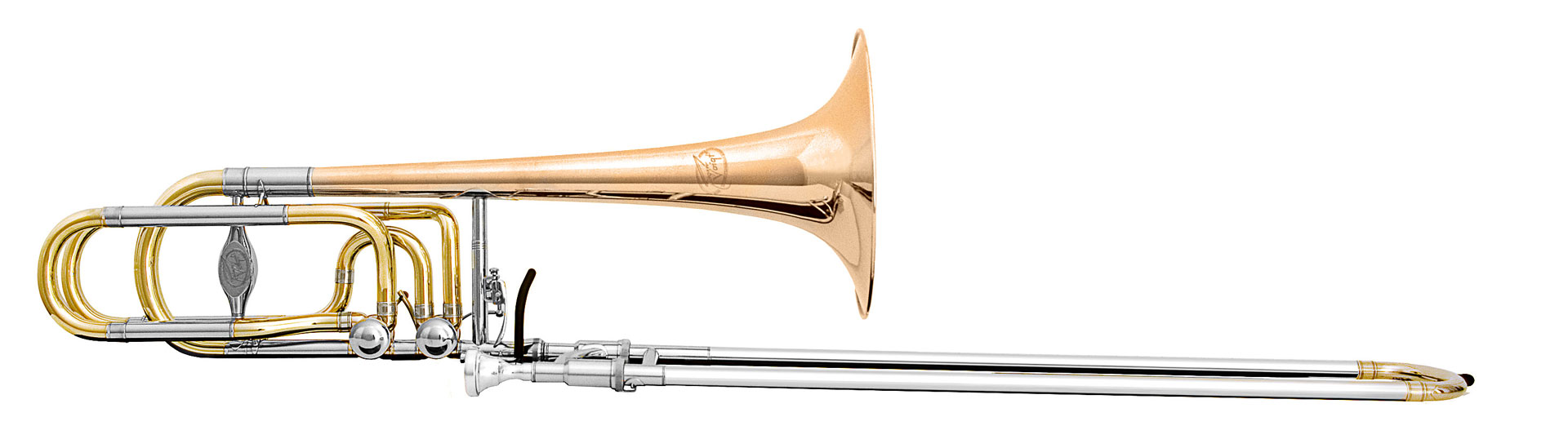 J-VOIGT-B-F-Ges-Des-Bassposaune-1645b9a2299ee59c VOIGT BRASS-B/F/Ges/Des Bassposaune JV-163-G