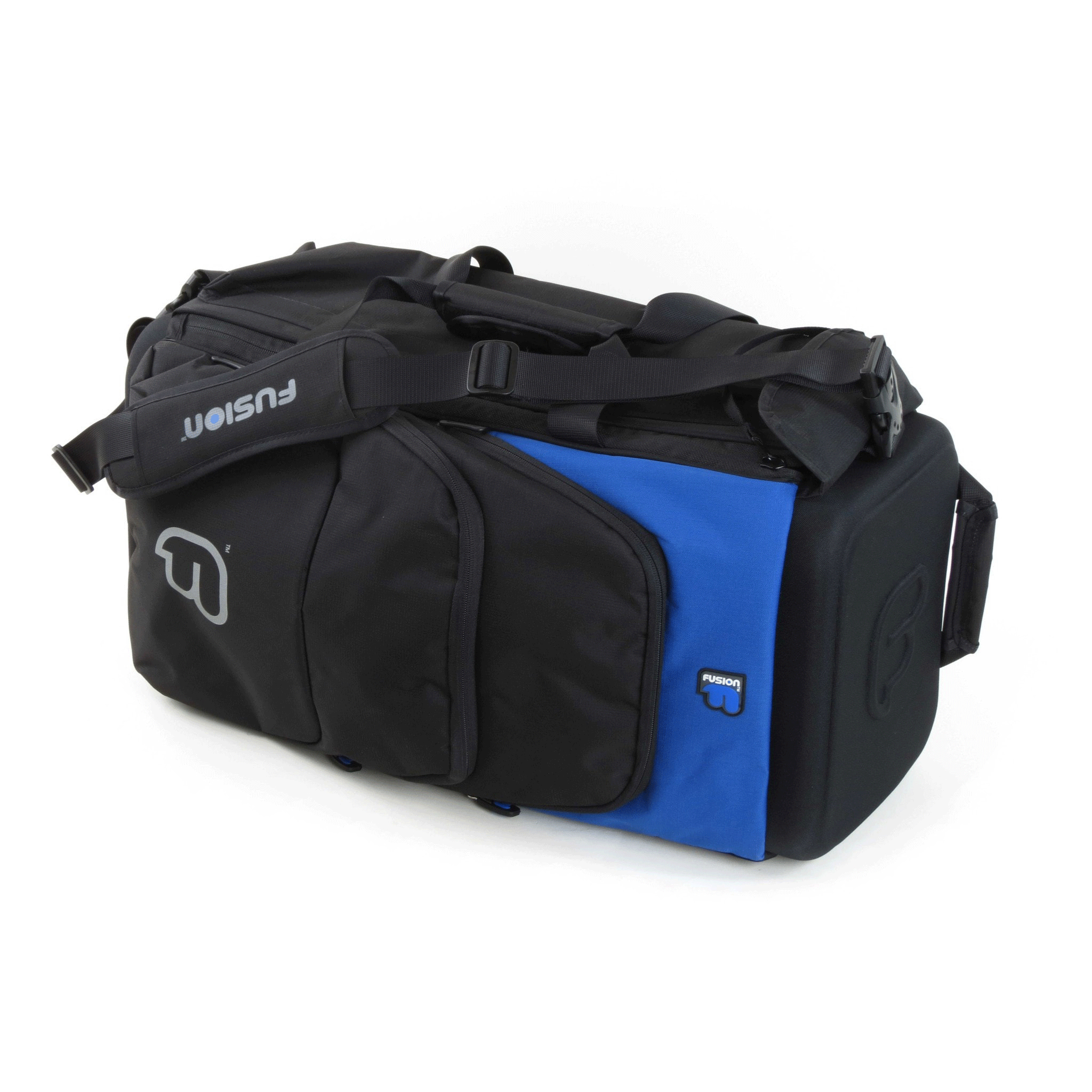 FUSION-Gigbag-3er-Trompete-Urban-Serie-blau_3