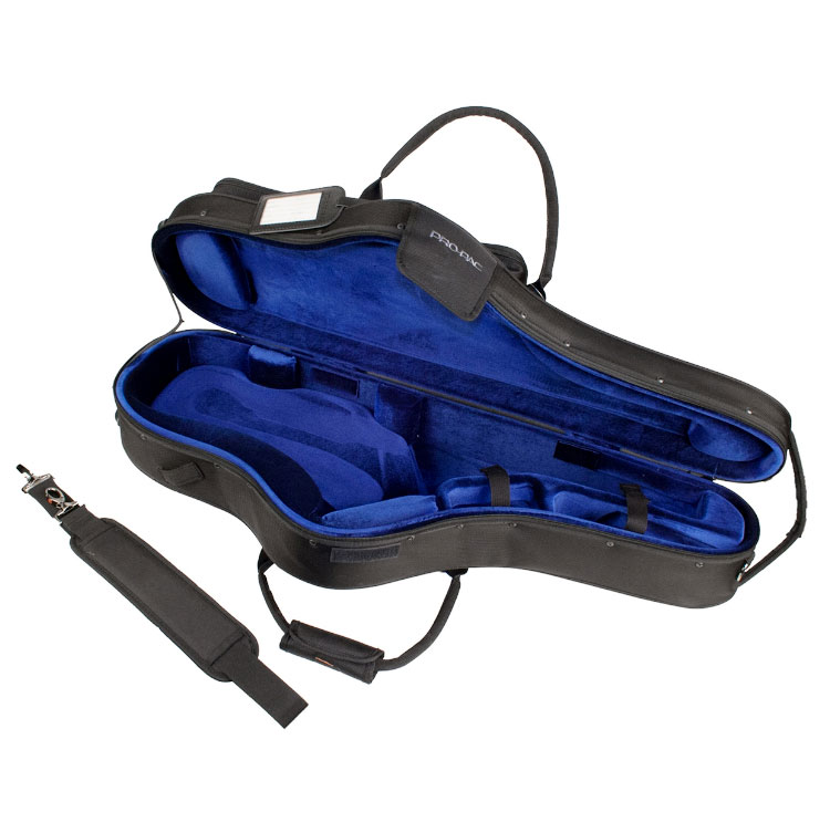 PRO-TEC-Case-fuer-Tenorsaxophon-PB-305-CT-schwarz_4