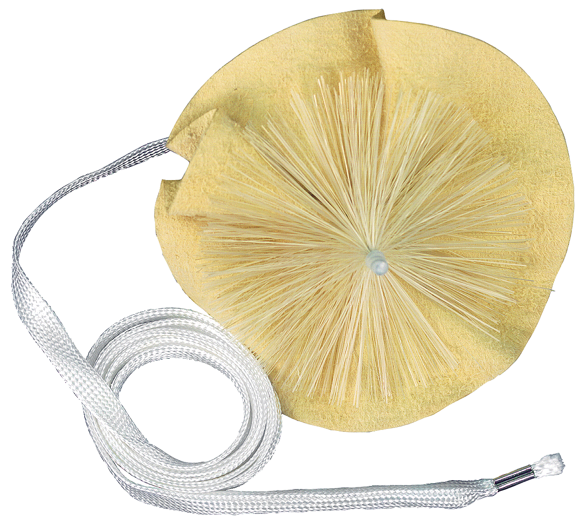 aS-Durchziehwischer-Baritonsax aS-Durchziehwischer Baritonsax