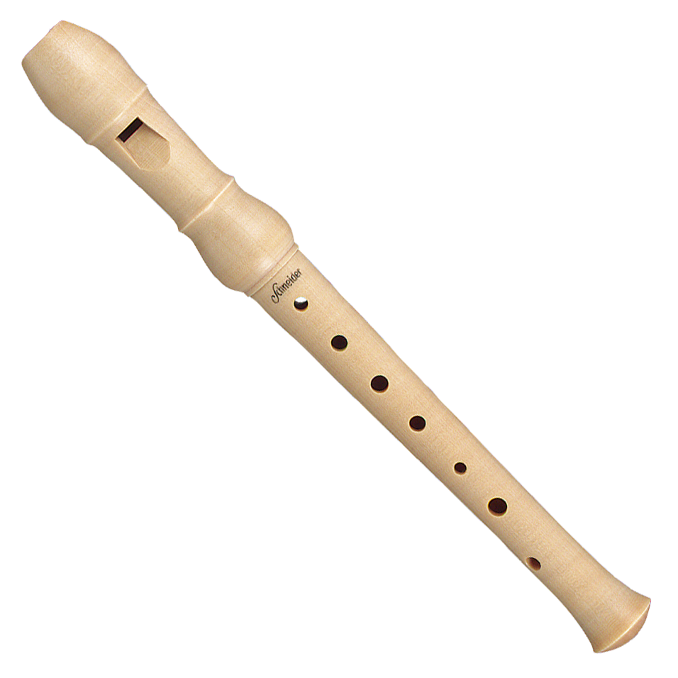 SCHNEIDER-F-Sopranino-Blockfl-te-Student SCHNEIDER Sopraninoblockflöte Student deutsch