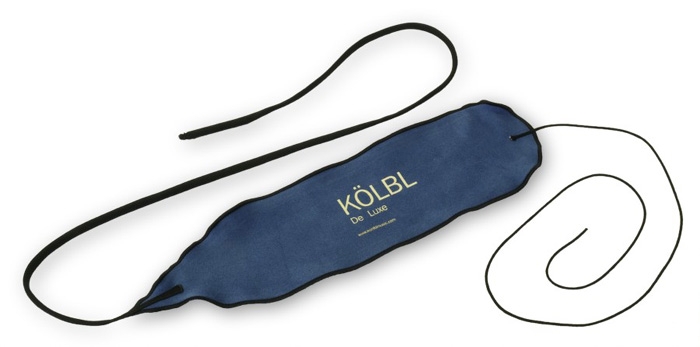 koelbl-fagott-fluegel-dl_z1 KÖLBL-Durchziehwischer Fagott De Luxe Flügel