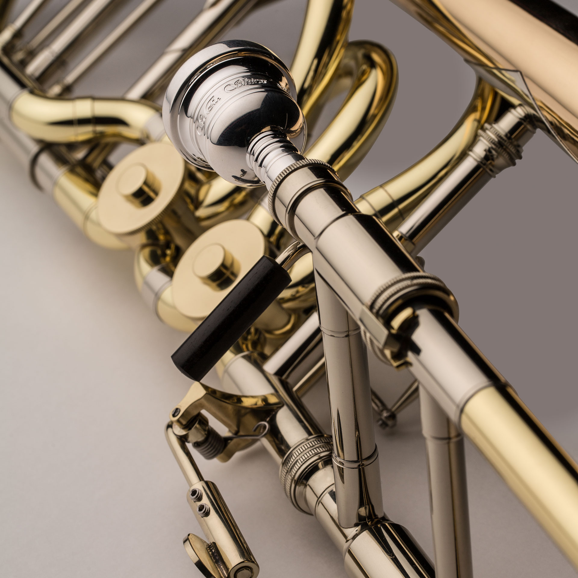 3350405_SHIRES-Bb-F-Ges-Bassposaune-TBQ36GR_04