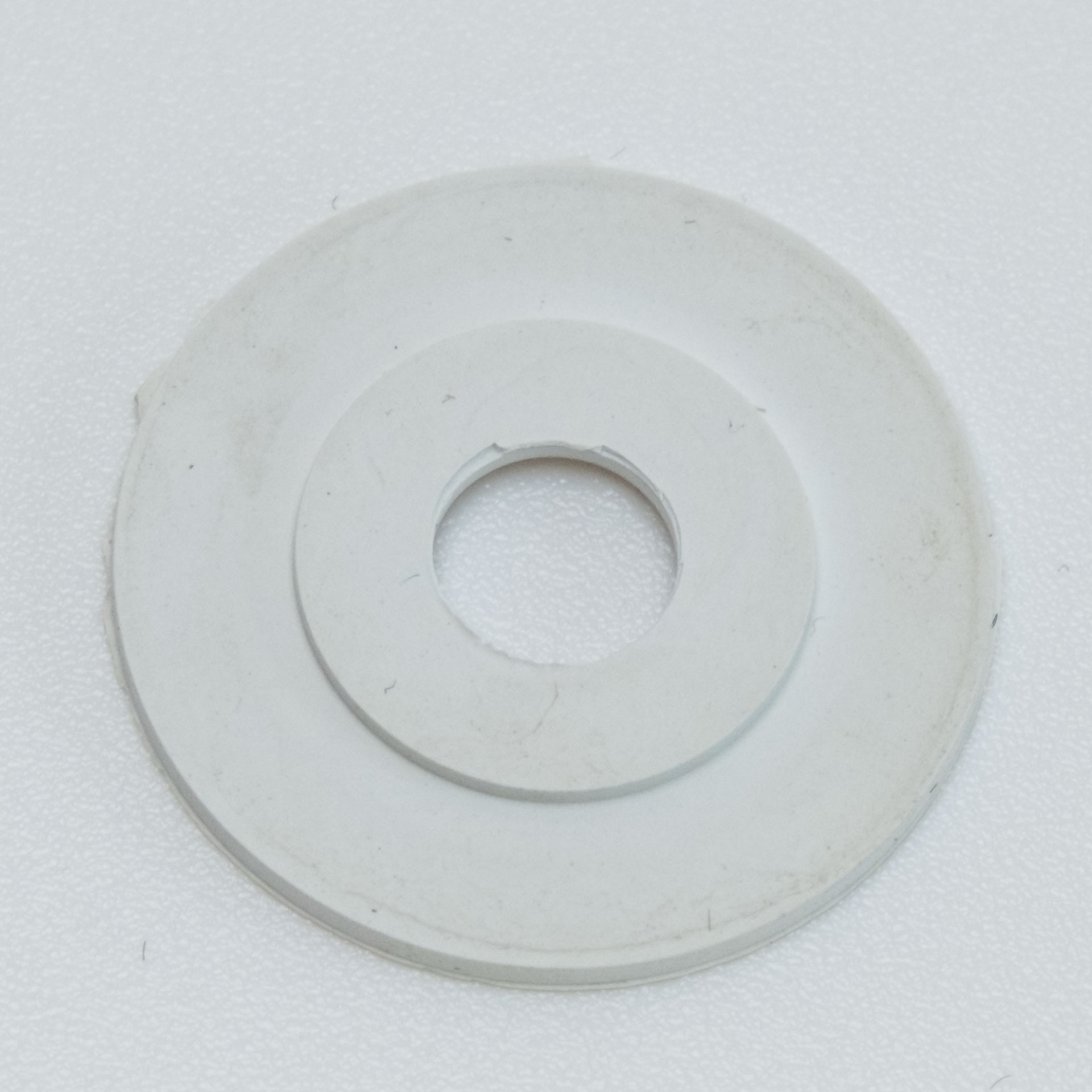 8600142_BESSON-GUMMIEINLAGE-4-VENTIL-OBEN-BE967-968-2051-2052_01 BESSON-GUMMIEINLAGE 4.VENTIL OBEN BE967/968/2051/2052