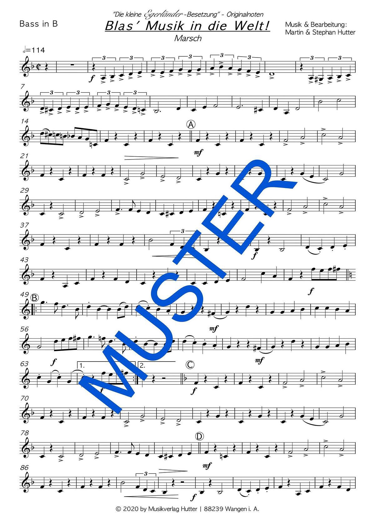 Egerlaender-Blasmusik-in-die-Welt-Tuba-in-Bb-Eb-und-C_21YybEwhziClil