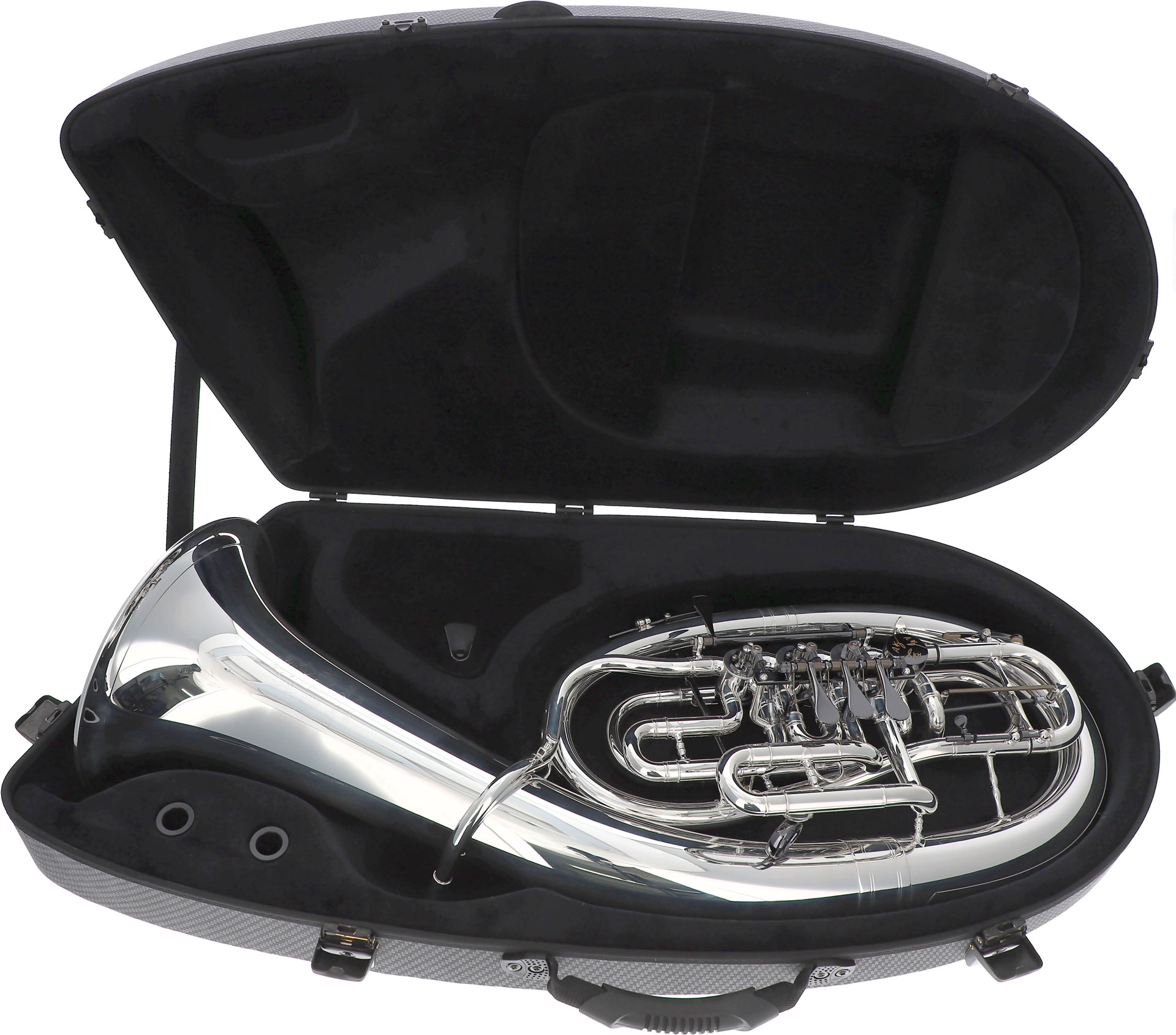 MELTON-Tenorhorn-MWMAW24GT-2SN-0-Alexander-Wurz_8