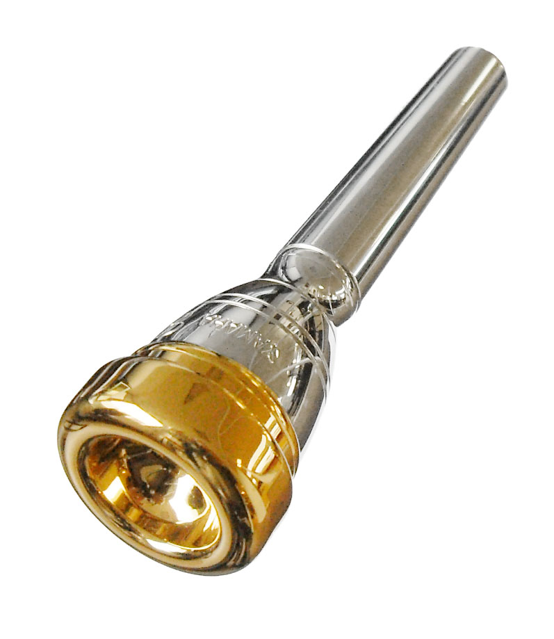 YAMAHA-Trompetenmundstueck-Heavy-8C4-GP5a9517403bfb8 YAMAHA-Trompetenmundstück -Heavy- 14B4-GP