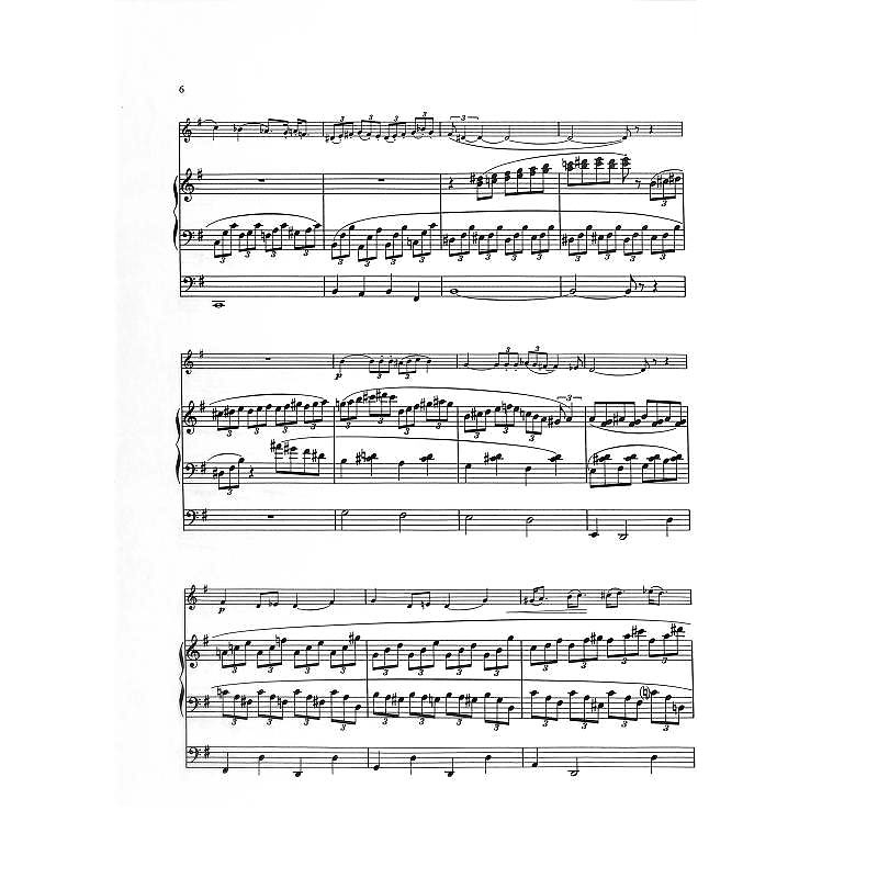 Weiner-opus-150_3aE5XSLCS4R2yC