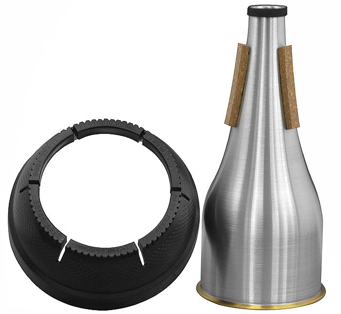 BEST-BRASS-Trompetendaempfer-Cup-verstellbar_2