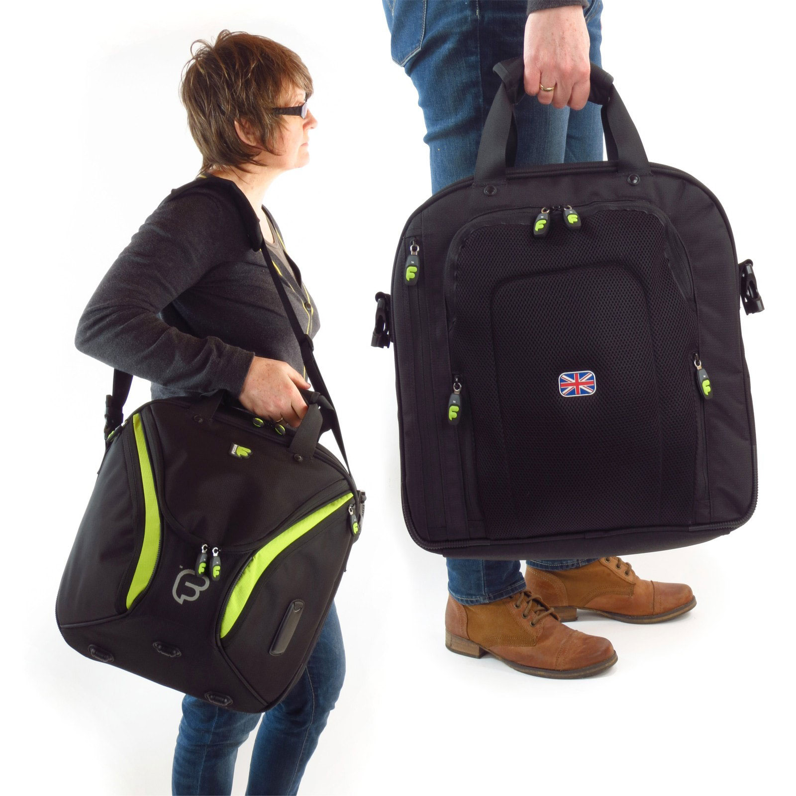 FUSION-Gigbag-Waldhorn-Premium-Serie-black_6