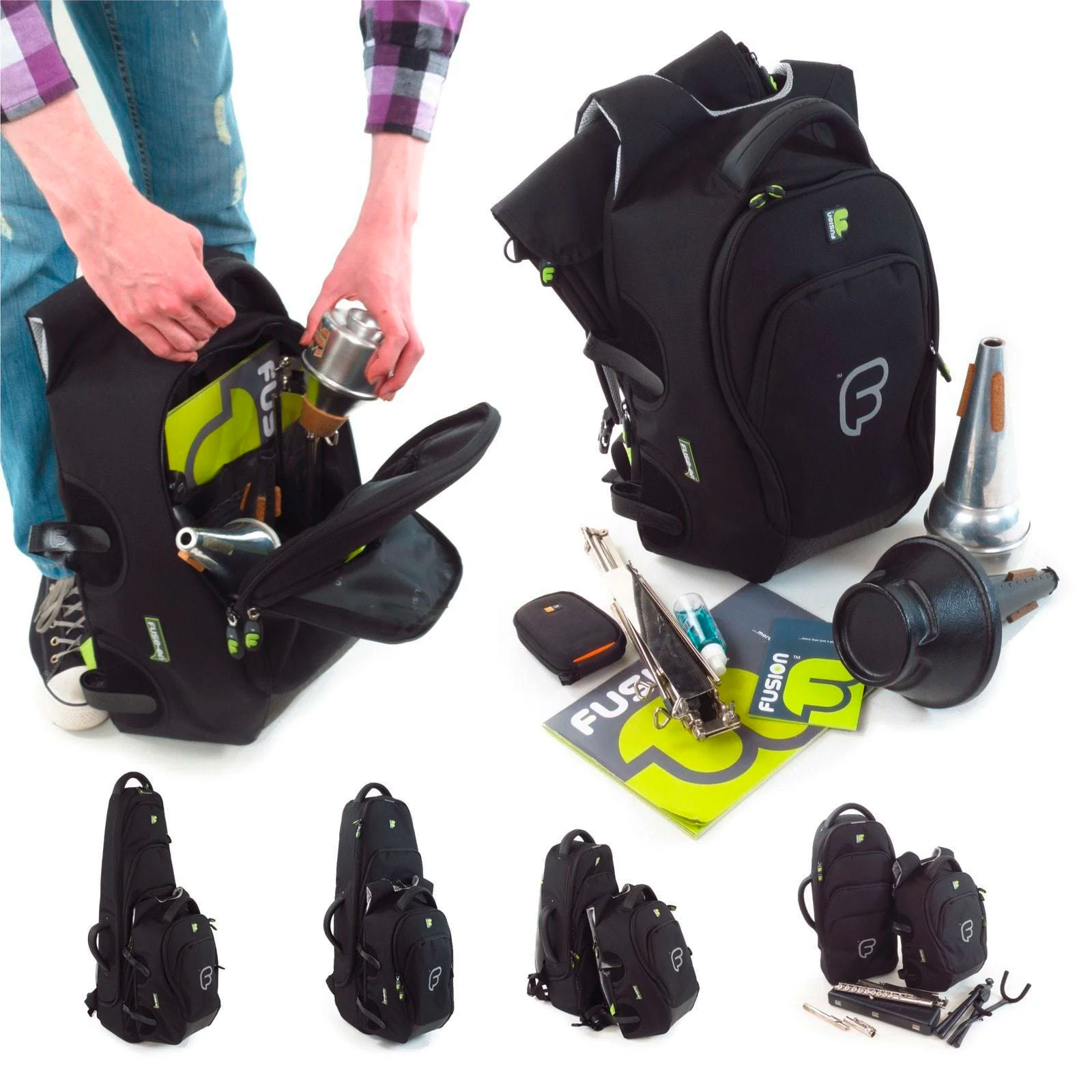 7057688_FUSION-Urban-Large-Fuse-on-Bag-black_12