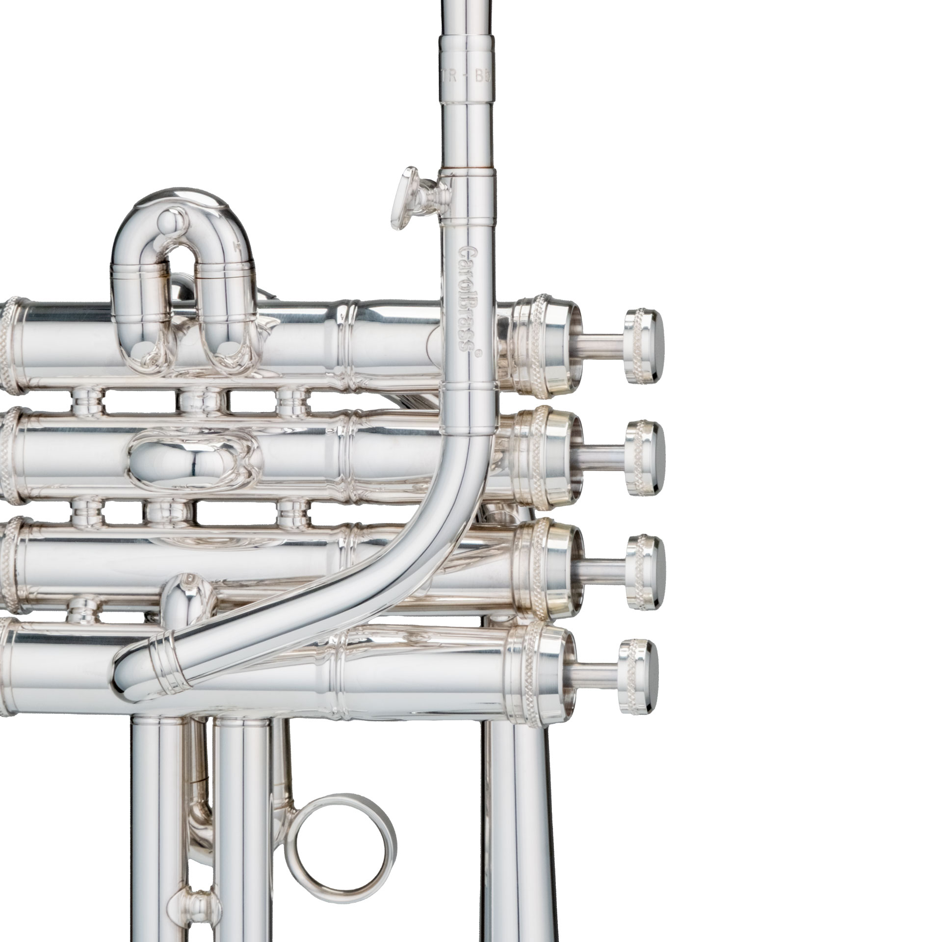 3100042_CAROL-BRASS-Hoch-B-A-Trompete-CPC-3335-YSL-Bb-A-L-SP_01