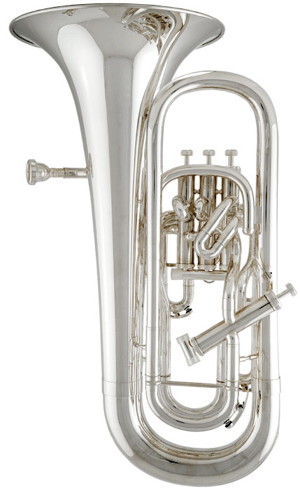 WILLSON-Euphonium-2900TA-vers_4593145166f111