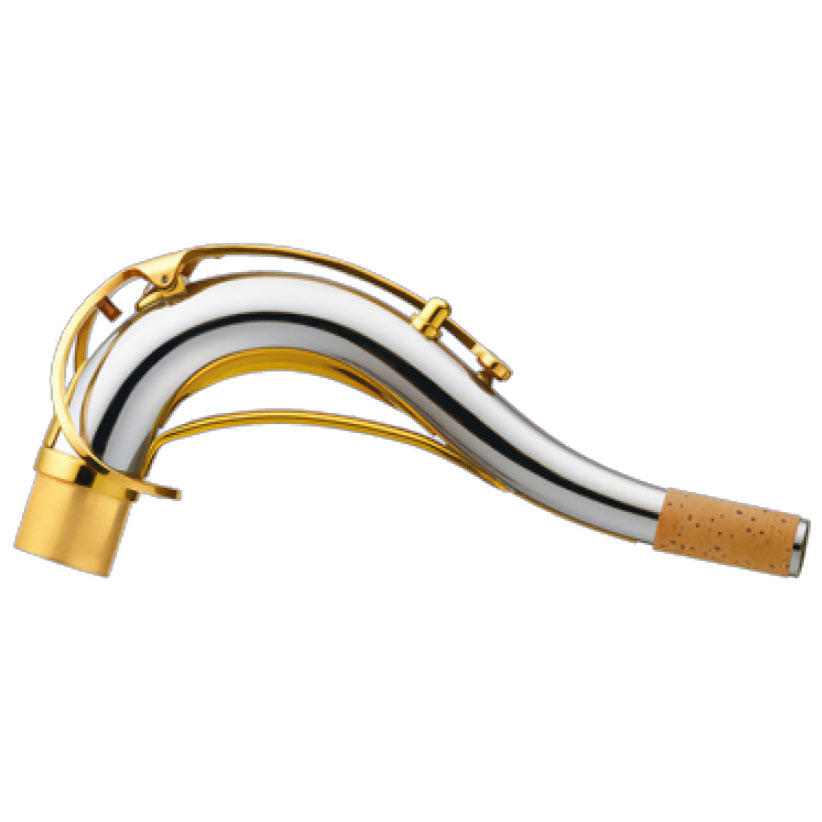 YANAGISAWA-S-Bogen Tenor - TW-030 Serie