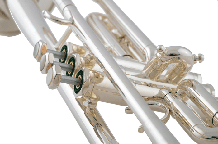 schilke-trompete2-5-_z358dcf9120ff0d