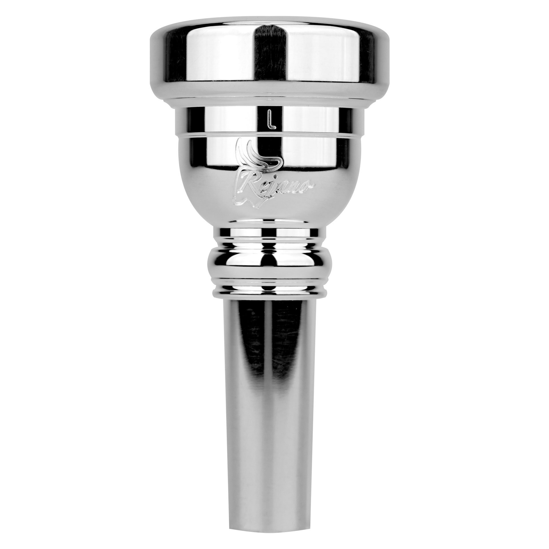 7267890_LASKEY-Posaunenmundstueck-56AP-Rejano-Signature-Series_01 LASKEY-Posaunenmundstück 56AP Rejano Apollo