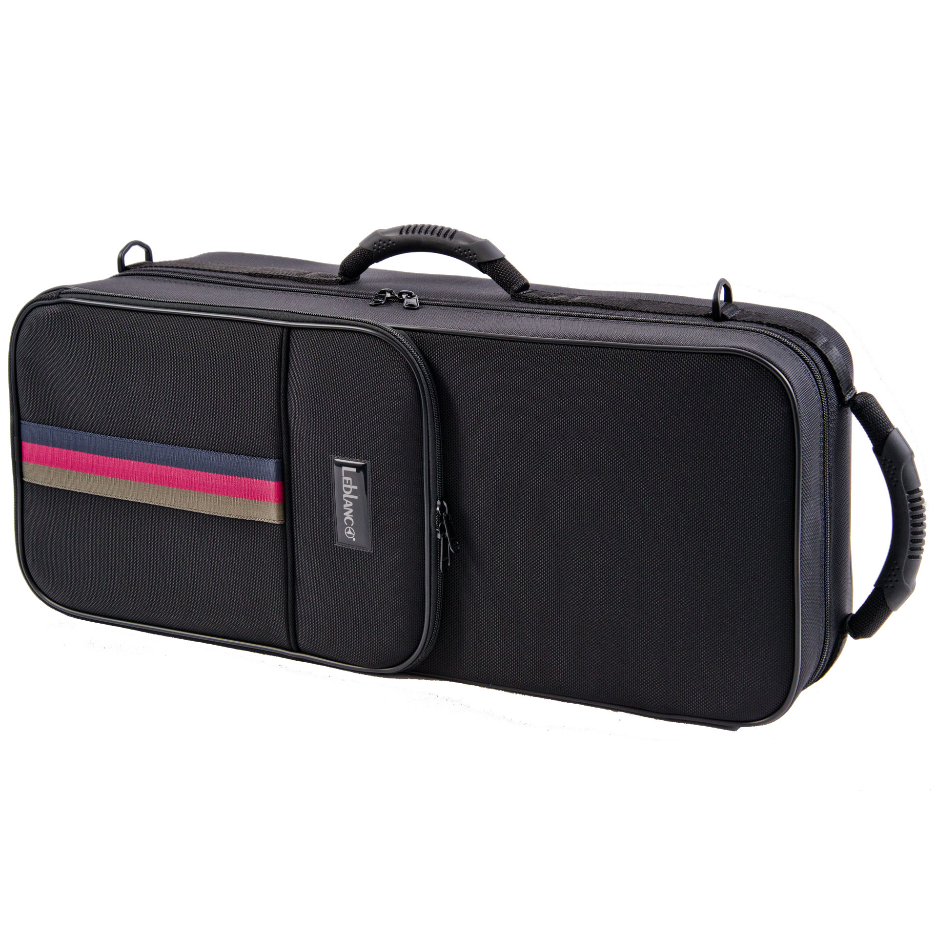 2203505_LEBLANC-Altsaxophone-Premiere-LAS711-unlackiert_08