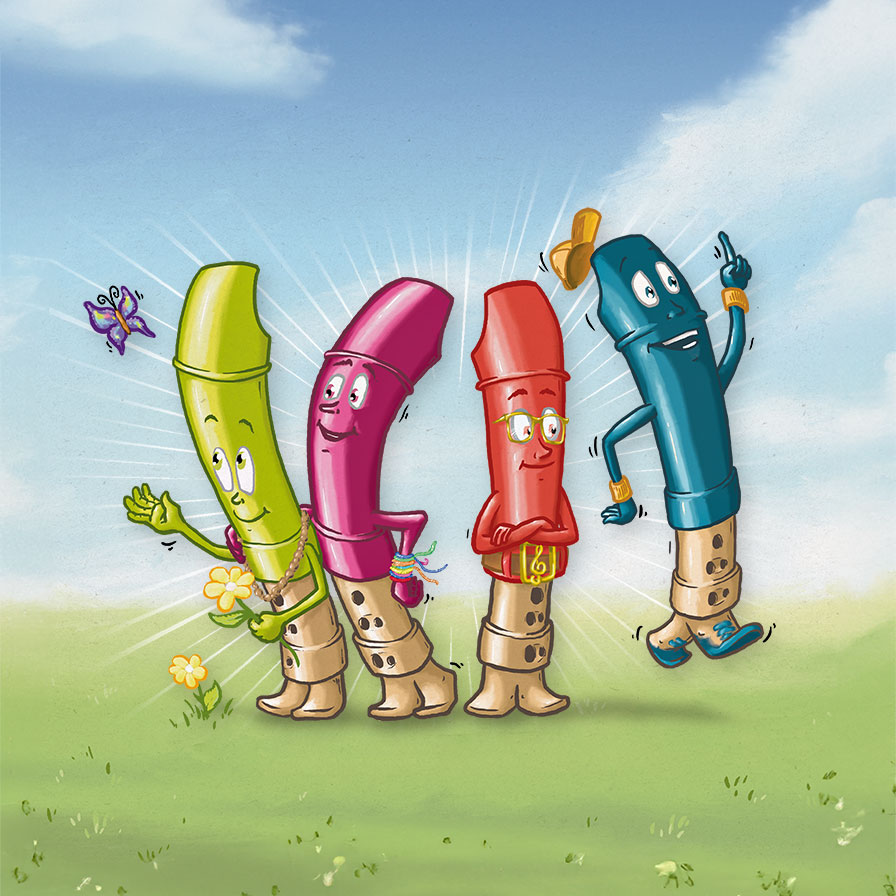 2000246_MOLLENHAUER-Fipple-Lere-Sopran_11