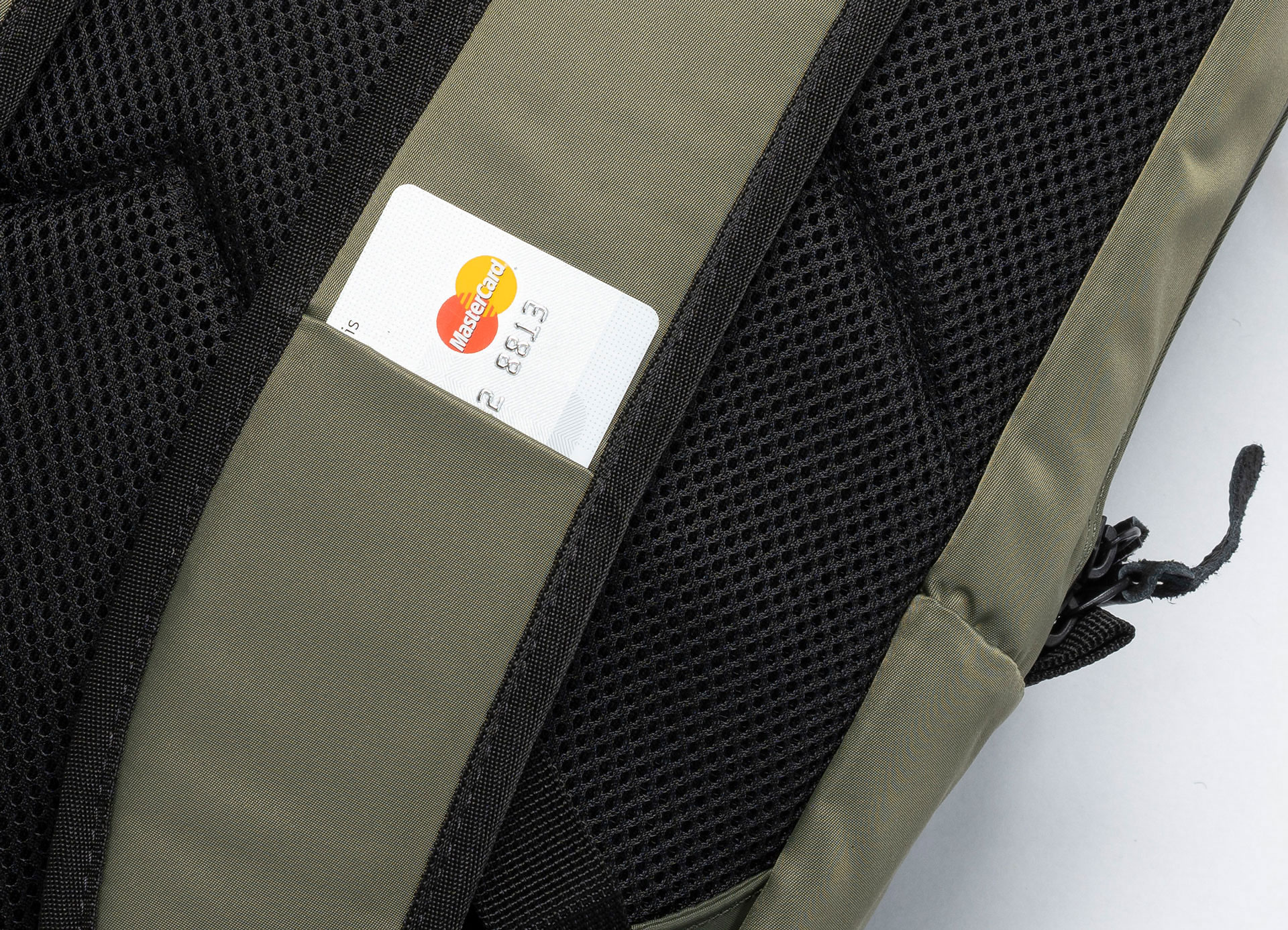 ROI-Back-Pack-Querfloeten-Rucksack-grau_4