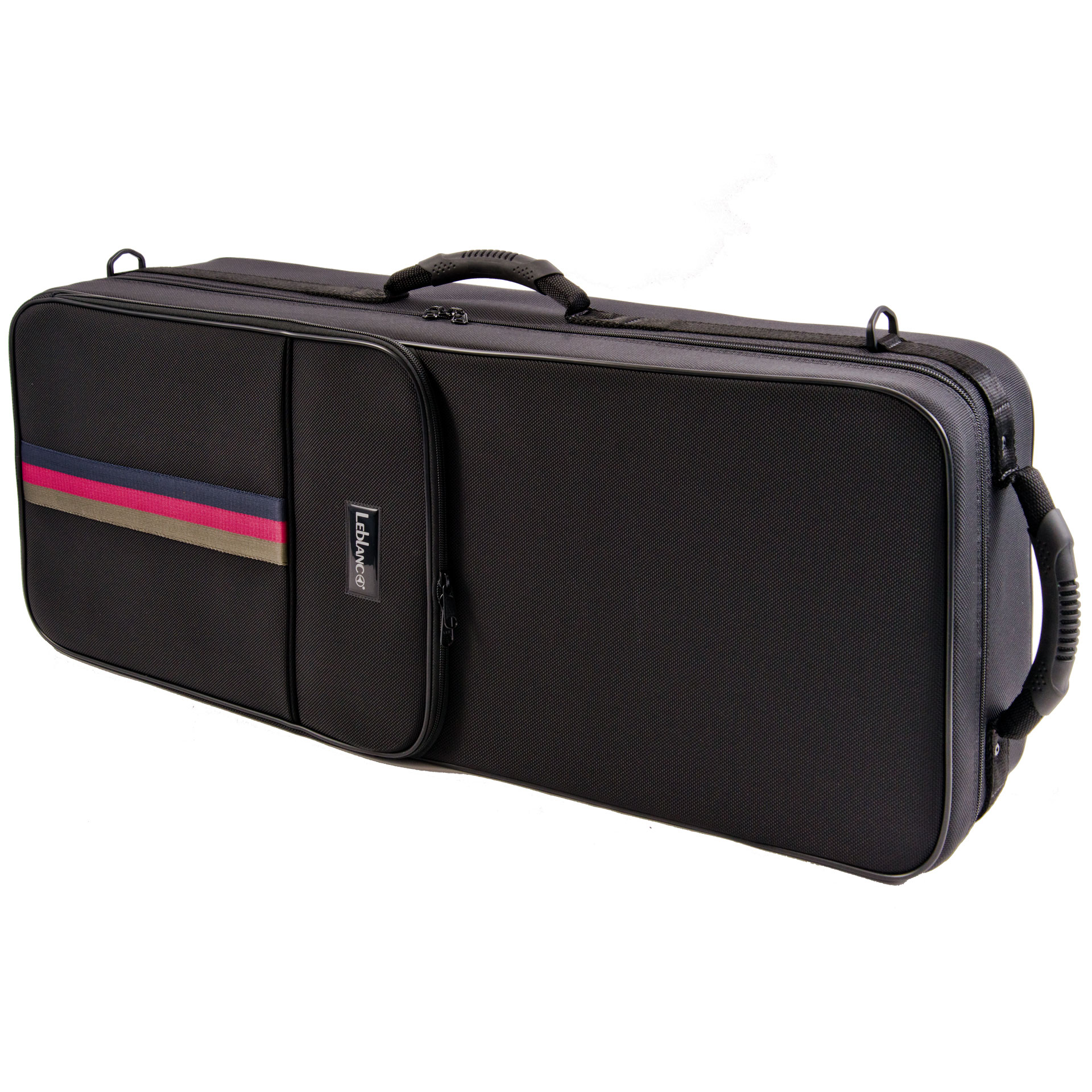 2203540_LEBLANC-Tenorsaxophone-Premiere-LTS711_07