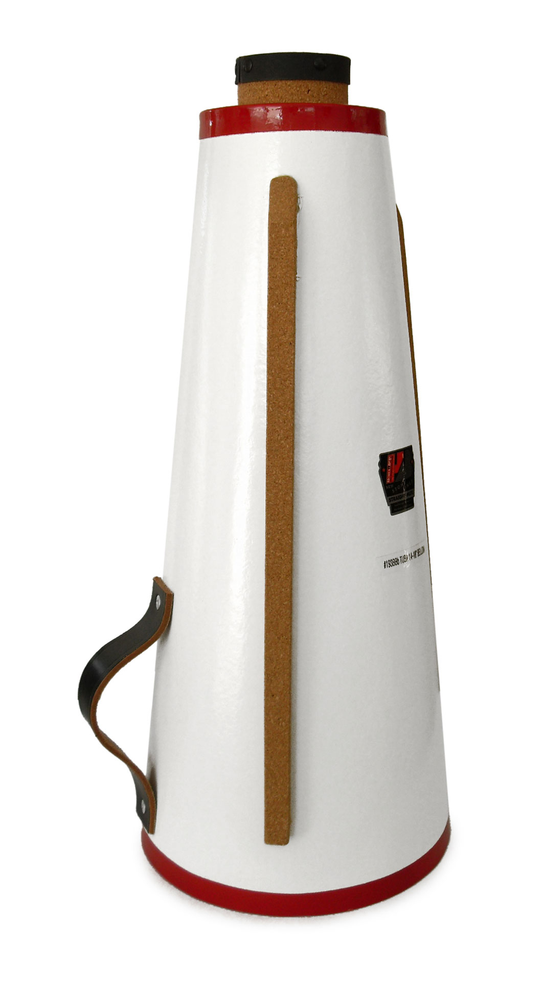 7655136_New-Stone-Lined-Daempfer-ST-193-fuer-Tuba New-Stone-Lined Dämpfer ST-193 für Tuba