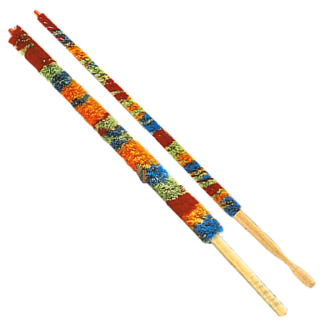 aS-Wischer-Englisch-Horn-Seide-Holzgriff5cdd787f12461 aS-Wischer Englisch Horn Seide Holzgriff